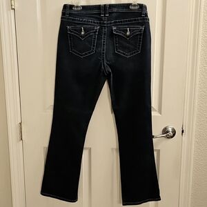 Apt 9 Women's Jeans